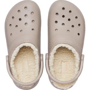 product/c/r/crocs_203591-2yb_200.jpg