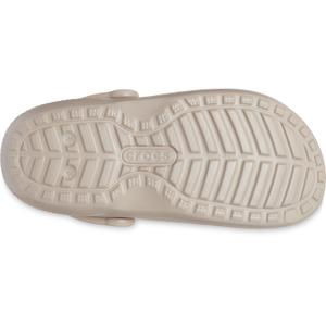 product/c/r/crocs_203591-2yb_300.jpg