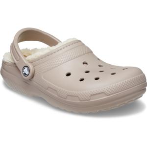 product/c/r/crocs_203591-2yb_400.jpg