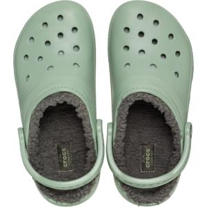 product/c/r/crocs_203591-3wp_2-q325.jpg