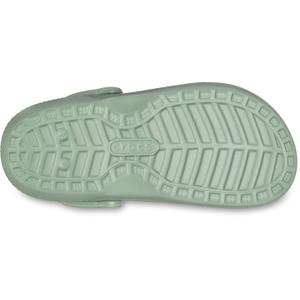 product/c/r/crocs_203591-3wp_3-q325.jpg