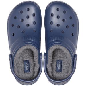 product/c/r/crocs_203591-459_2_nw0.jpg