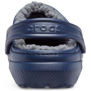 product/c/r/crocs_203591-459_6_nw0.jpg