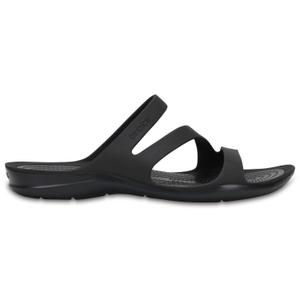 product/c/r/crocs_203998-060_0-nw040924.jpg