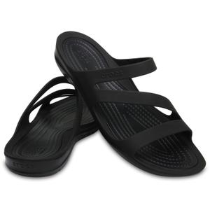 product/c/r/crocs_203998-060_1-nw040924.jpg