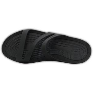 product/c/r/crocs_203998-060_2-nw040924.jpg