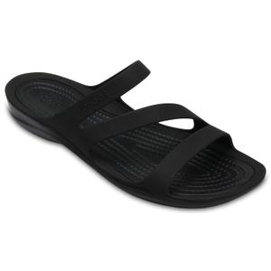 product/c/r/crocs_203998-060_4-nw040924.jpg