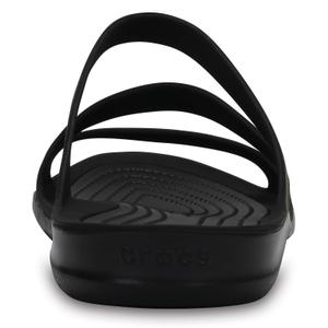 product/c/r/crocs_203998-060_6-nw040924.jpg
