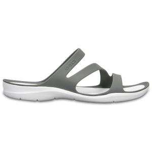 203998-06x-claquettes-femme-crocs-swiftwater-gris-blanc