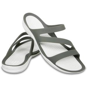 product/c/r/crocs_203998-06x_100.jpg