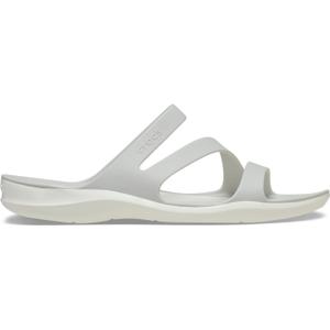 203998-1ft-claquettes-femme-crocs-swiftwatertm-atmosphere