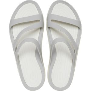 product/c/r/crocs_203998-1ft_2.jpg