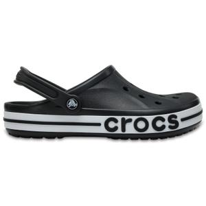 205089-066-crocs-bayaband-clog-noir-blanc