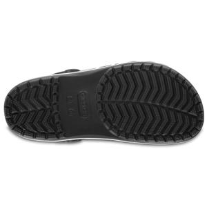 product/c/r/crocs_205089-066_3_s23.jpg