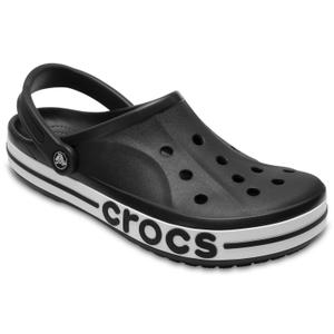 product/c/r/crocs_205089-066_4_s23.jpg