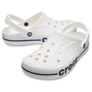 product/c/r/crocs_205089-126_1_s23.jpg
