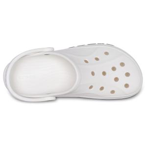 product/c/r/crocs_205089-126_2_s23.jpg