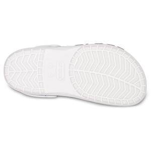 product/c/r/crocs_205089-126_3_s23.jpg