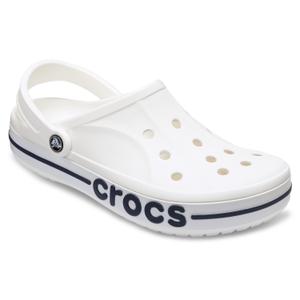 product/c/r/crocs_205089-126_4_s23.jpg