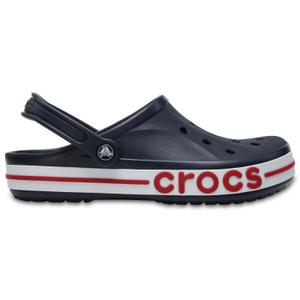 205089-4cc-crocs-bayaband-clog-bleu-rouge-blanc
