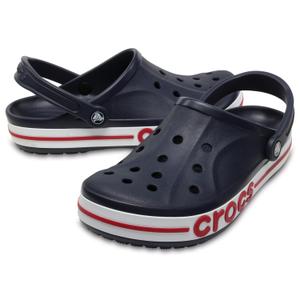 product/c/r/crocs_205089-4cc_1_s23.jpg
