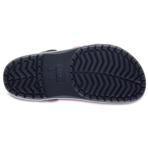 product/c/r/crocs_205089-4cc_3_s23.jpg