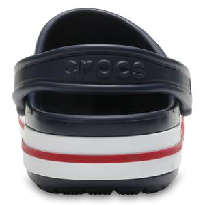 product/c/r/crocs_205089-4cc_6_s23.jpg