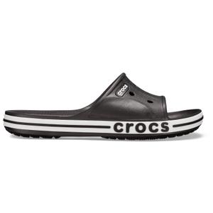 product/c/r/crocs_205392-066_0_s23.jpg