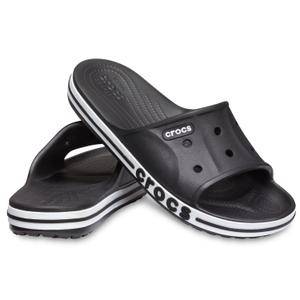 product/c/r/crocs_205392-066_1_s23.jpg