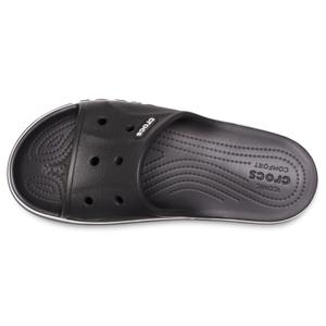 product/c/r/crocs_205392-066_2_s23.jpg