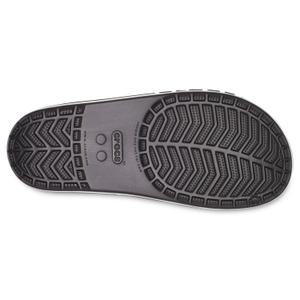 product/c/r/crocs_205392-066_3_s23.jpg