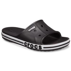 product/c/r/crocs_205392-066_4_s23.jpg