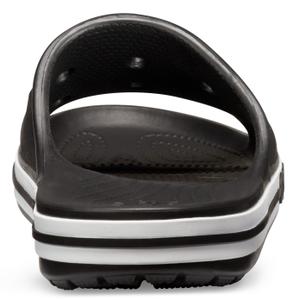 product/c/r/crocs_205392-066_6_s23.jpg