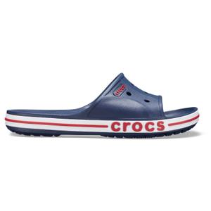 product/c/r/crocs_205392-4cc_0_s23.jpg