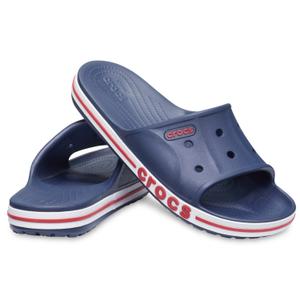 product/c/r/crocs_205392-4cc_1_s23.jpg