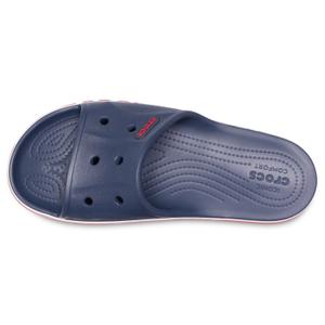 product/c/r/crocs_205392-4cc_2_s23.jpg