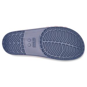 product/c/r/crocs_205392-4cc_3_s23.jpg
