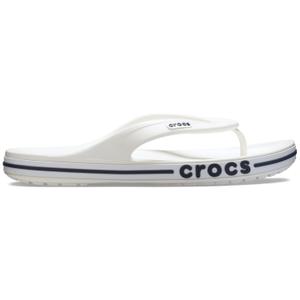 205393-126-tongs-crocs-bayaband-flip-blanc-bleu-marine