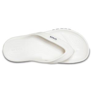 product/c/r/crocs_205393-126_200.jpg
