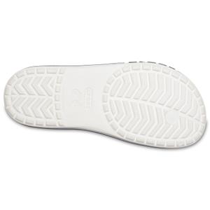 product/c/r/crocs_205393-126_300.jpg