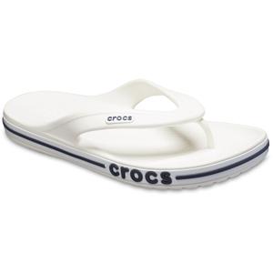 product/c/r/crocs_205393-126_400.jpg