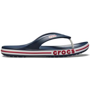 205393-4cc-tongs-crocs-bayaband-flip-bleu