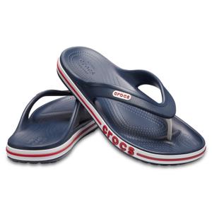 product/c/r/crocs_205393-4cc_1_s23.jpg