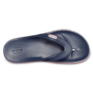 product/c/r/crocs_205393-4cc_2_s23.jpg