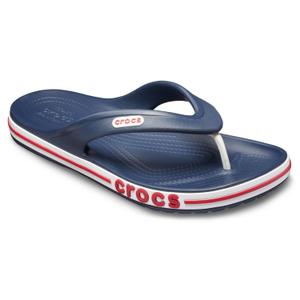 product/c/r/crocs_205393-4cc_4_s23.jpg