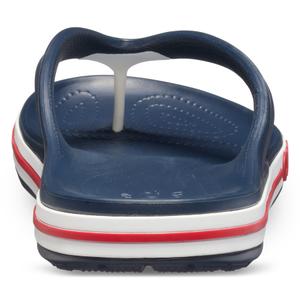 product/c/r/crocs_205393-4cc_6_s23.jpg