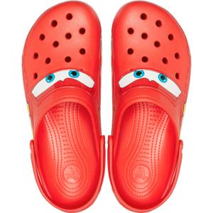 product/c/r/crocs_205759-610_2.jpg