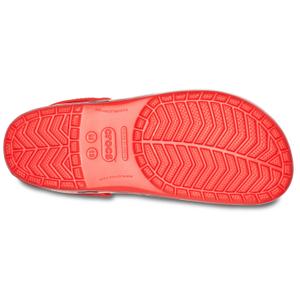 product/c/r/crocs_205759-610_3.jpg