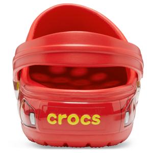 product/c/r/crocs_205759-610_6.jpg