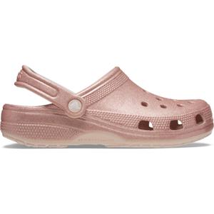 205942-6wv-sabots-crocs-classic-quartz-glitter